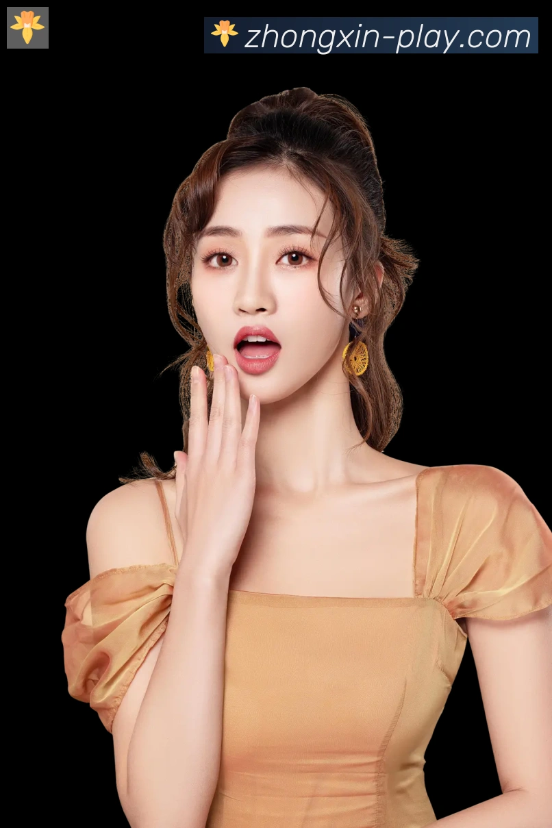 众鑫彩票官网品牌故事
