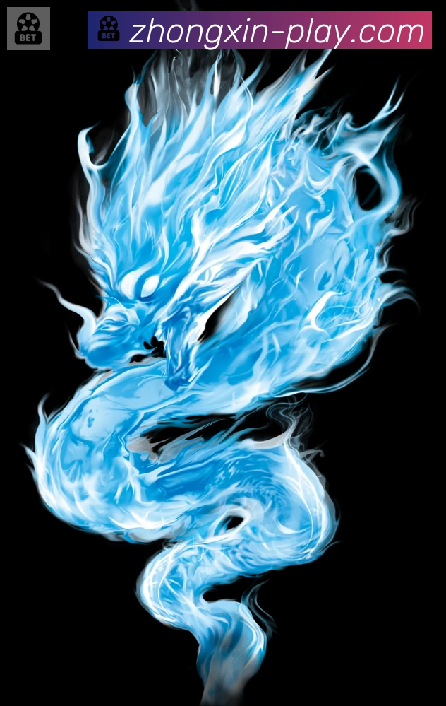 赛事专题整合